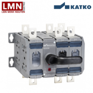 KU 3160PWCO SV-cau-dao-cat-tai-katko 