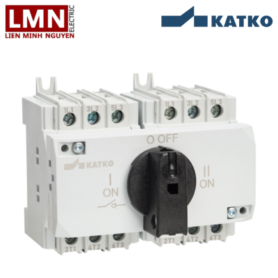 KU 316CO-cau-dao-cat-tai-katko