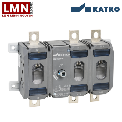 KU 3200W L200AD12T6LKX100-cau-dao-cat-tai-katko