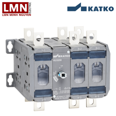 KU 3200WCO L200AD12T6LKX100-cau-dao-cat-tai-katko 1