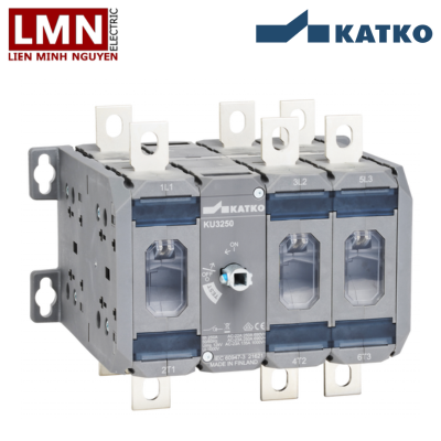 KU 3200WCO L200AD12T6LKX100-cau-dao-cat-tai-katko