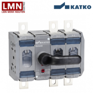 KU 3250W SV-cau-dao-cat-tai-katko 