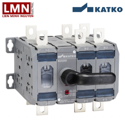 KU 3250WCO SV-cau-dao-cat-tai-katko