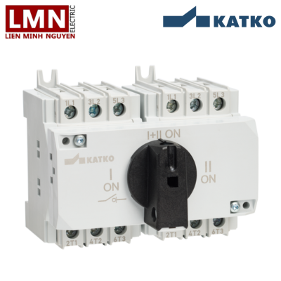 KU 340CT-cau-dao-cat-tai-katko 