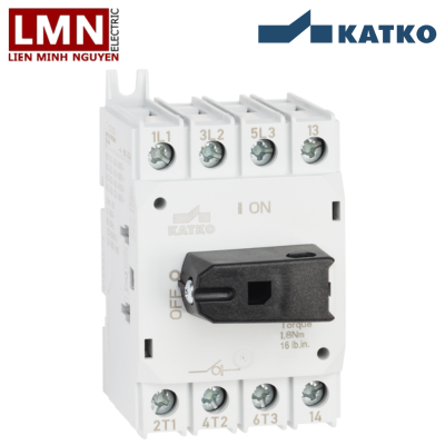 KU 340NO-cau-dao-cat-tai-katko 