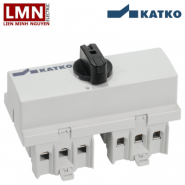 KU 340VV-cau-dao-cat-tai-katko 5