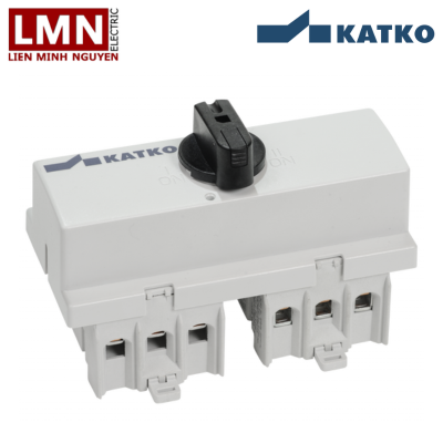 KU 340VV-cau-dao-cat-tai-katko 