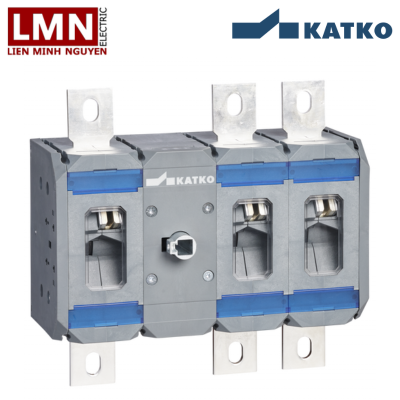 KU 3800 LVK228LKX150-cau-dao-cat-tai-katko