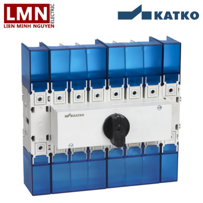 KU 4100CO-cau-dao-cat-tai-katko 