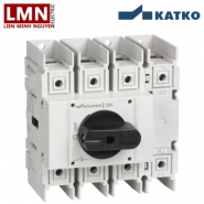 KU 4125-cau-dao-cat-tai-katko 