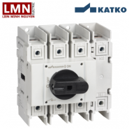 KU 4160-cau-dao-cat-tai-katko 