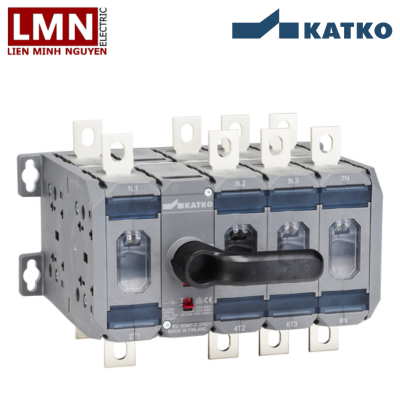 KU 4160PWCO SV-cau-dao-cat-tai-katko