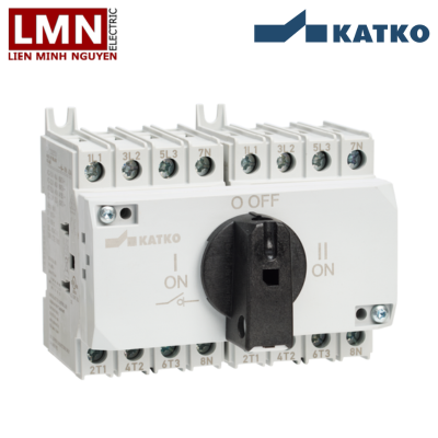 KU 416CO-cau-dao-cat-tai-katko 