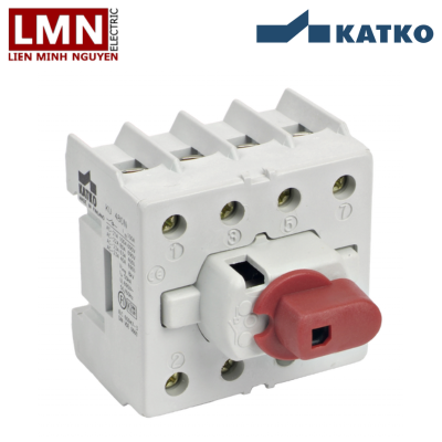 KU 416N-cau-dao-cat-tai-katko 