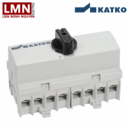 KU 416VV-cau-dao-cat-tai-katko 