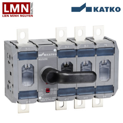 KU 4250W SV-cau-dao-cat-tai-katko