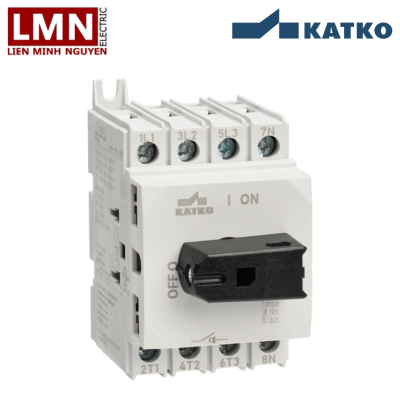 KU 440 FP-cau-dao-cat-tai-katko 