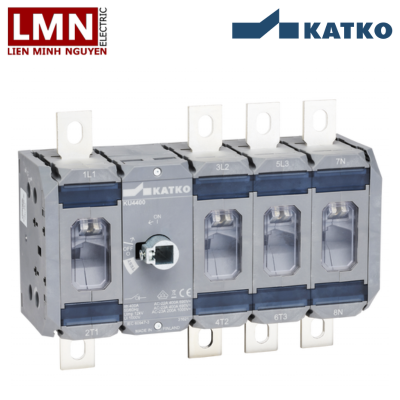 KU 4400 LVK228LKX150-cau-dao-cat-tai-katko 