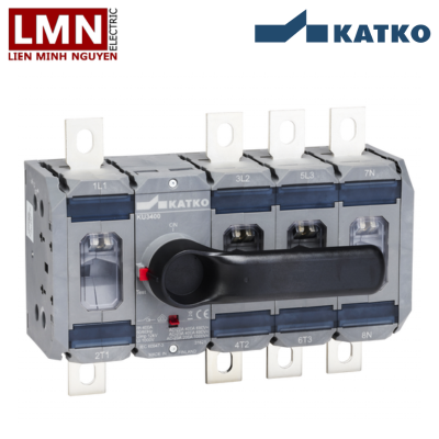 KU 4400 SV-cau-dao-cat-tai-katko 