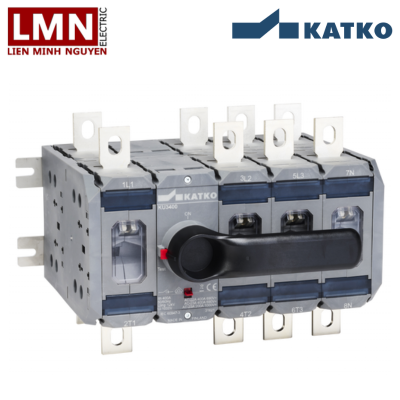 KU 4400CO SV-cau-dao-cat-tai-katko 