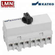 KU 440VV-cau-dao-cat-tai-katko 8