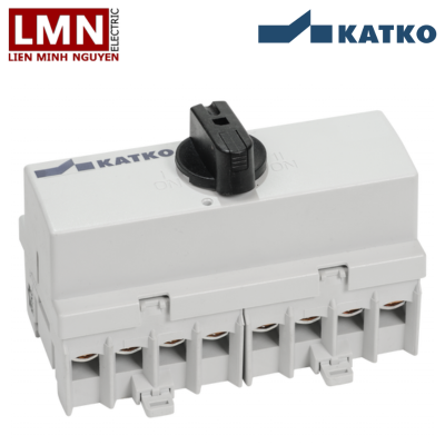 KU 480VV-cau-dao-cat-tai-katko 4