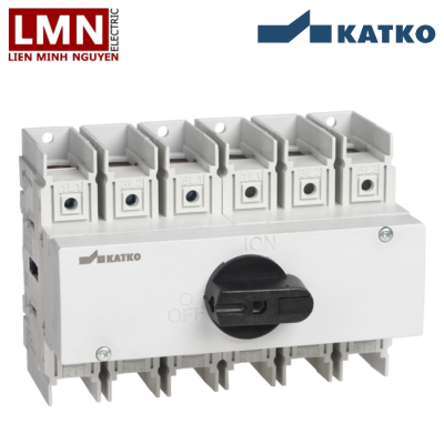 KU 6125-cau-dao-cat-tai-katko 