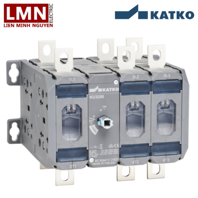 KU 6160PW L200AD12T6LKX100-cau-dao-cat-tai-katko 