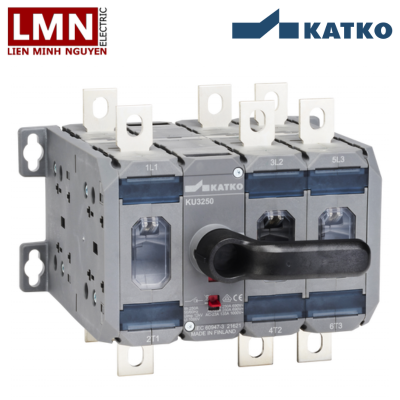 KU 6200W SV-cau-dao-cat-tai-katko