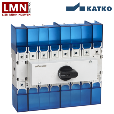 KU 8160-cau-dao-cat-tai-katko 