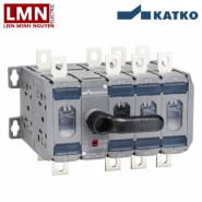 KU 8200W SV-cau-dao-cat-tai-katko 