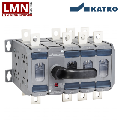 KU 8200W SV-cau-dao-cat-tai-katko