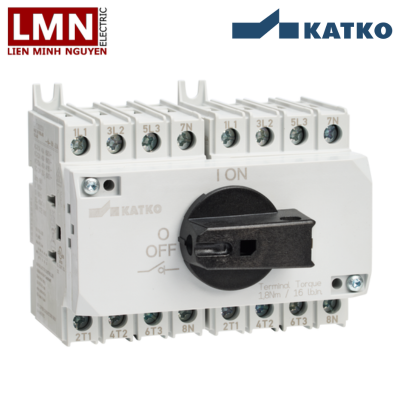 KU 840-cau-dao-cat-tai-katko 