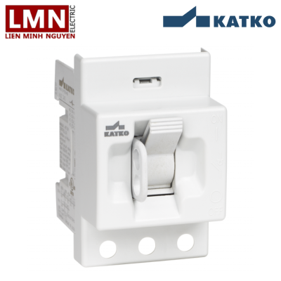 KUE 316 KKUE-cong-tac-bat-tat-katko