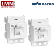 KUE 363-cong-tac-bat-tat-katko