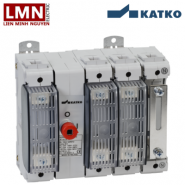 KVKE 3100NLBS L220AD12TLK12 SS-cong-tac-cau-chi-katko 