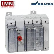 KVKE 3100NT L220AD12TLK12 SS-cong-tac-cau-chi-katko 