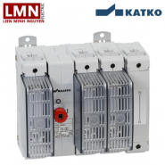 KVKE 3125NT L220AD12TLK12 SS-cong-tac-cau-chi-katko 