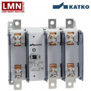 KVKE 3200NT LVK228LK14 SS-cong-tac-cau-chi-katko 