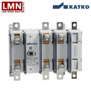 KVKE 3200NTBS LVK228LK14 SS-cong-tac-cau-chi-katko 