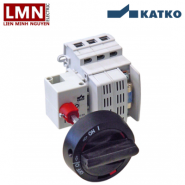 KVKE 332 L180AD11TLK10 SS-cong-tac-cau-chi-katko 