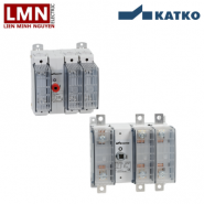 KVKE 363NL L220AD12TLK12 SS-cong-tac-cau-chi-katko 