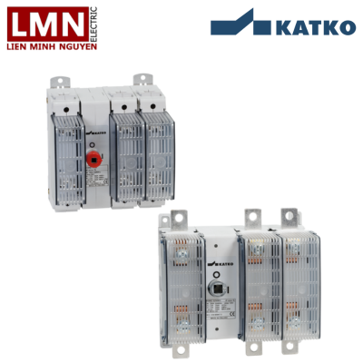 KVKE 380NL L220AD12TLK12 SS-cong-tac-cau-chi-katko 