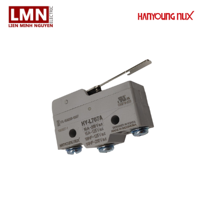 Không có thiết lập ảnh