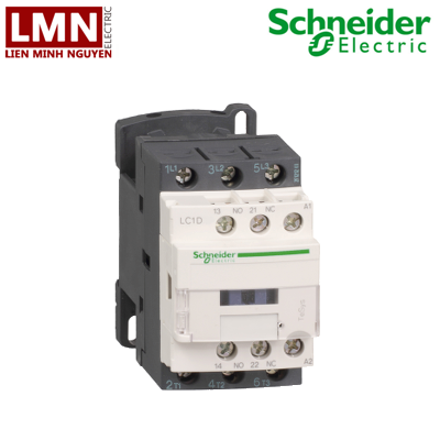 LC1D115Q6-schneider-contactors-3P-115A-380V-1NO-1NC