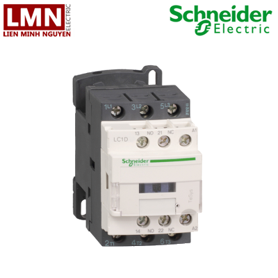 LC1D80AF7-schneider-contactors-3P-80A-110V-1NO-1NC