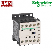 LC1K0610FE7-schneider-contactors-3P-6A-115V-1NO