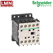 LC1K0610Z7-schneider-contactors-3P-6A-20V-1NC