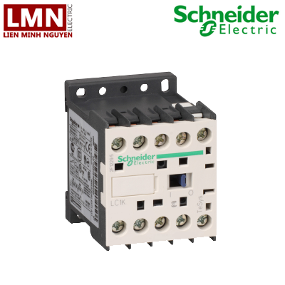 LC1K0901D7-schneider-contactors-3P-9A-42V-1NC