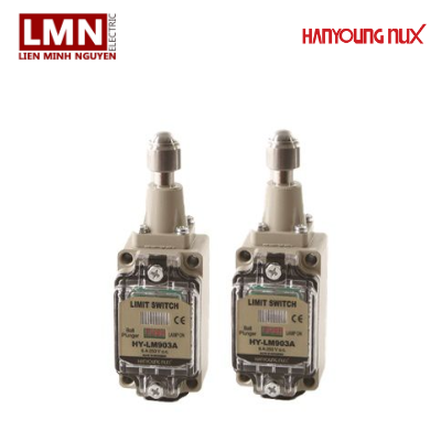 Không có thiết lập ảnh